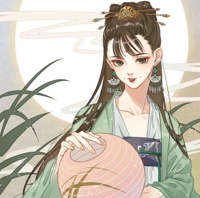 快穿富贵荣华华人论坛怎么玩?新手如何快速赚积分? 快穿富贵荣华华人论坛怎么玩?新手如何快速赚积分?