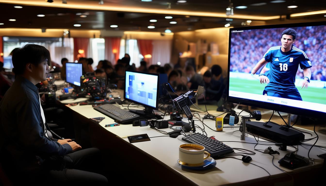 意甲联赛直播平台推荐_2021意甲在哪里可以看直播_意甲联赛免费直播途径