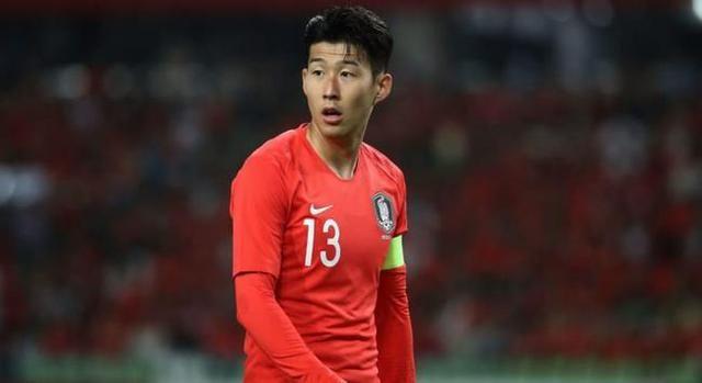 10万预算能买到靠谱的7座商务车吗？