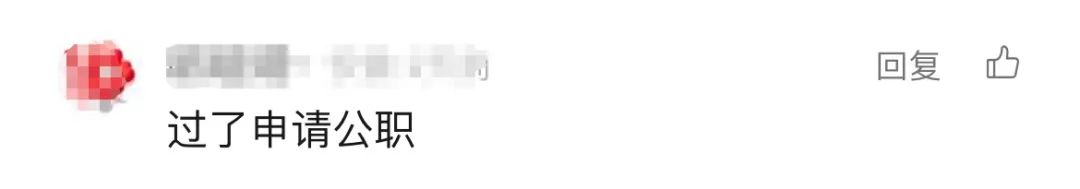 兼职律师好还是专职律师好_公职律师职责与待遇_公职律师申请要求