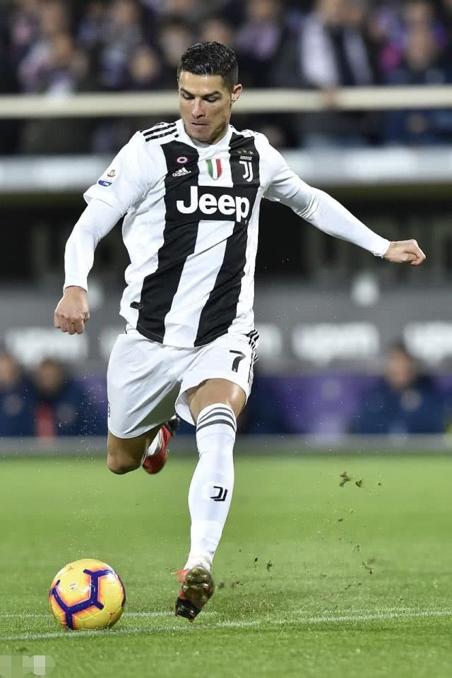 Baccarat Louxor: Permainan Kasino Populer dengan Sejarah yang Kaya