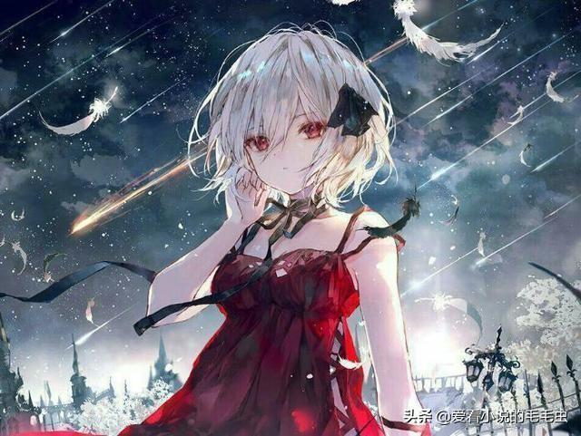 为什么算命师傅的头像能决定你的财运? 为什么算命师傅的头像能决定你的财运?