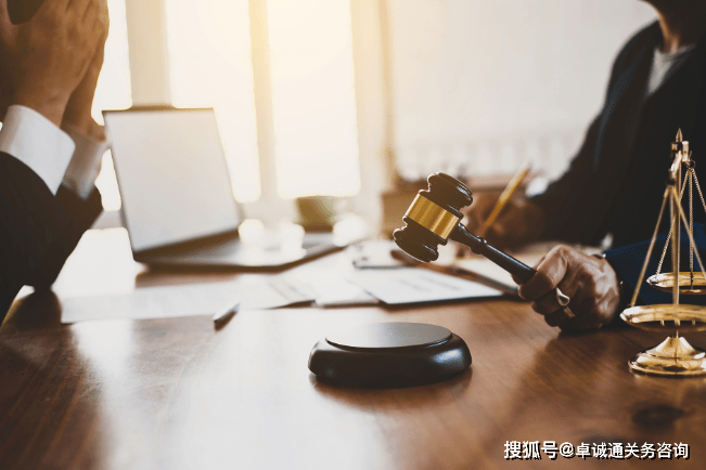 公职律师管理办法起草背景是什么,为什么要修订,一文读懂 公职律师管理办法起草背景是什么,为什么要修订,一文读懂