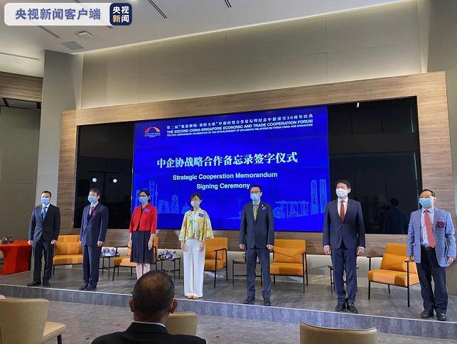 在新加坡混华人圈子必须知道的论坛有哪些? 在新加坡混华人圈子必须知道的论坛有哪些?