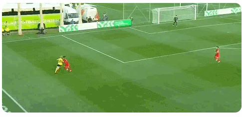 淘宝818是什么活动？是淘宝官方活动吗？