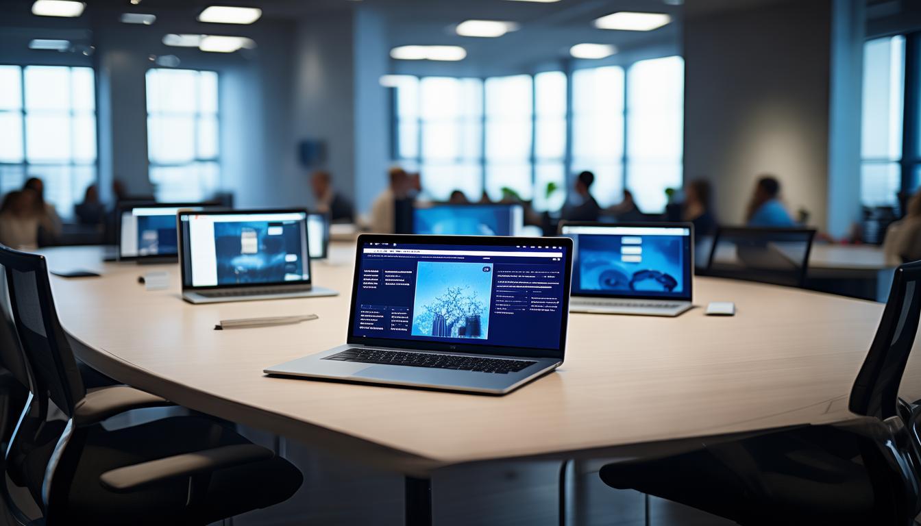 工信部属于什么保护_工信部信息安全等级保护_工信部2018年通报的七家违规企业网站分别属于等级保护中的几级信息系统？