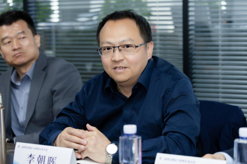 兼职律师要求有哪些_兼职律师的要求_兼职律师要求什么学历