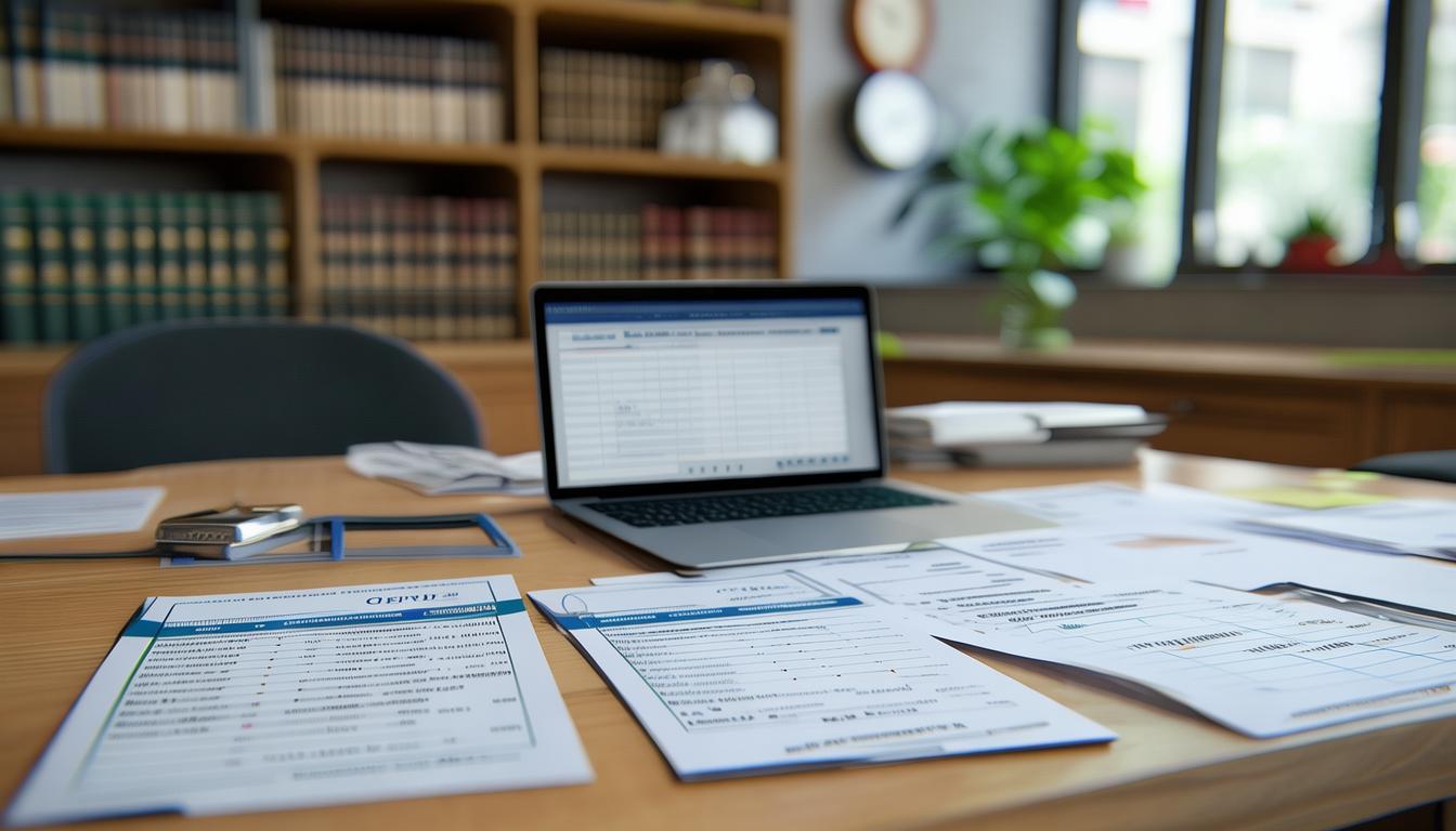 兼职律师收入怎么样_兼职律师收费标准文件是什么_兼职律师费用