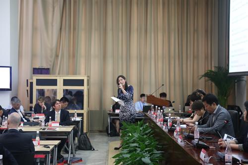 在洛杉矶想找老乡？这些华人论坛入口你都知道吗？