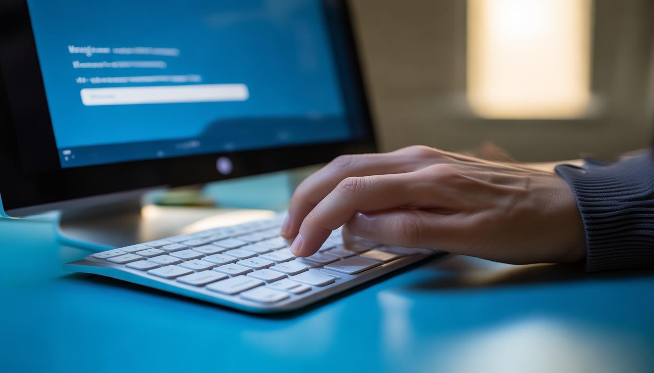 皇冠登录最新方法有哪些_皇冠登录页面_皇冠最新登录方法