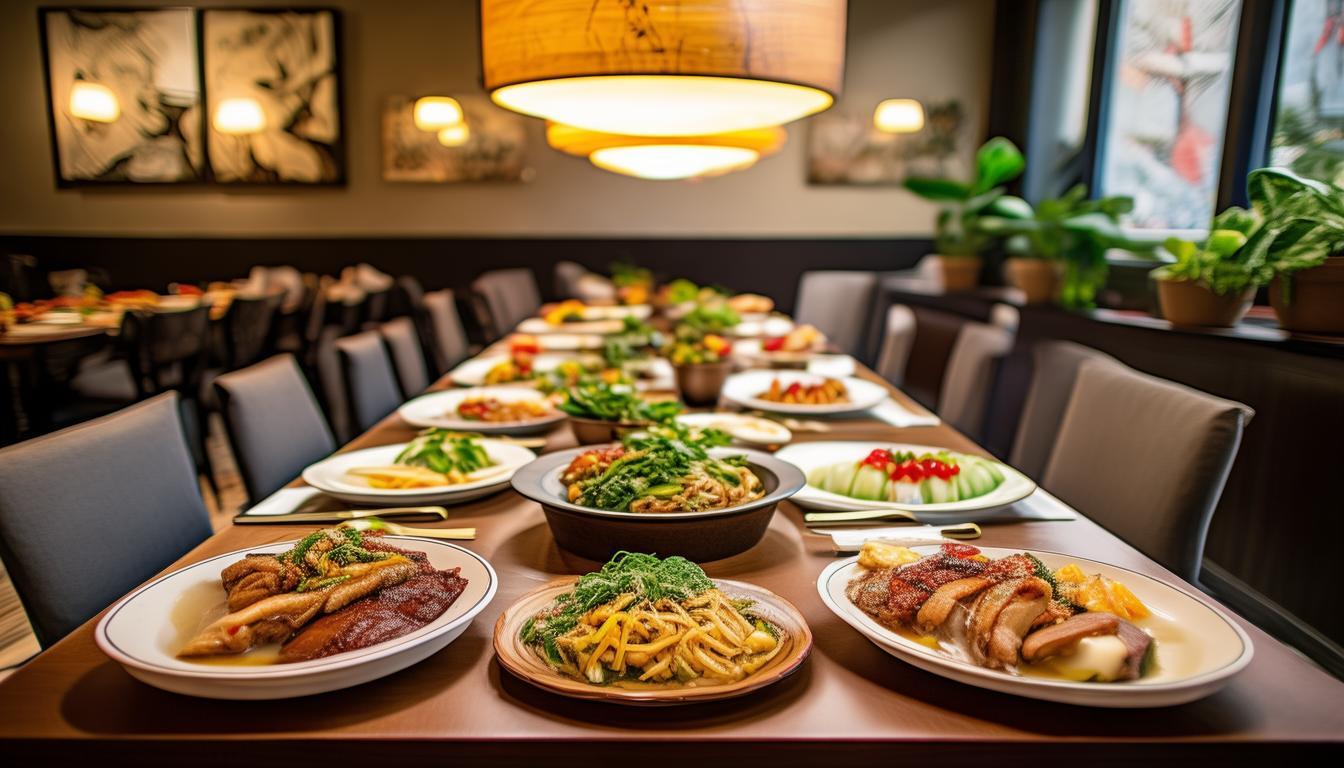 美国月子服务中心_美国月子中心费用2015_月子中心赴美生子