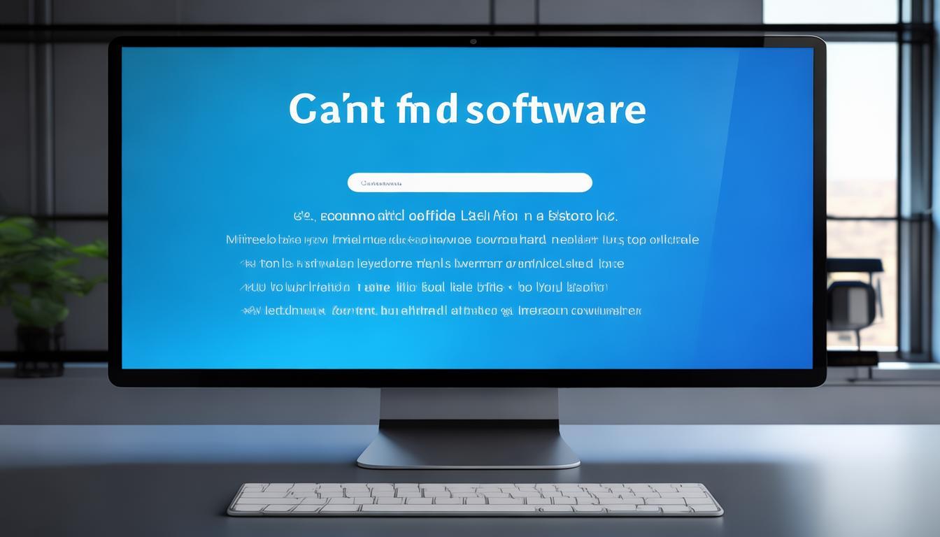 最新软件商店_商店最新软件叫什么_商店应用app下载