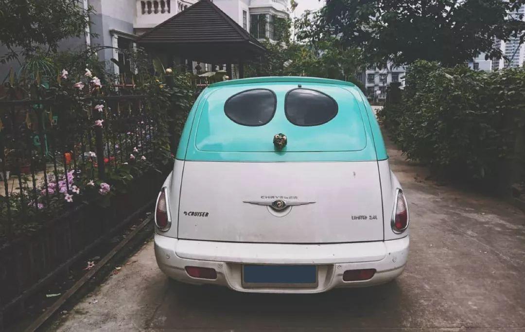 浙商联办app被骗充值无法提现怎么办-平台充值无法提现如何追回