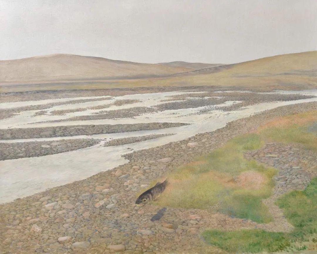 梦见有人讲故事预示什么？解梦师揭秘3大人生转折