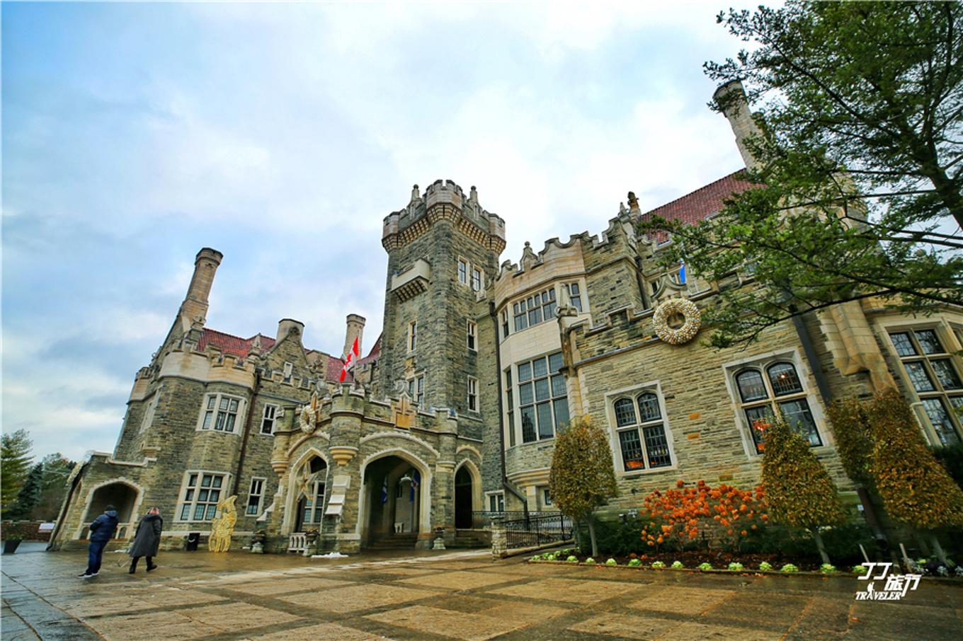 在加拿大尼亚加拉地区生活,如何快速找到靠谱华人资源? 在加拿大尼亚加拉地区生活,如何快速找到靠谱华人资源?