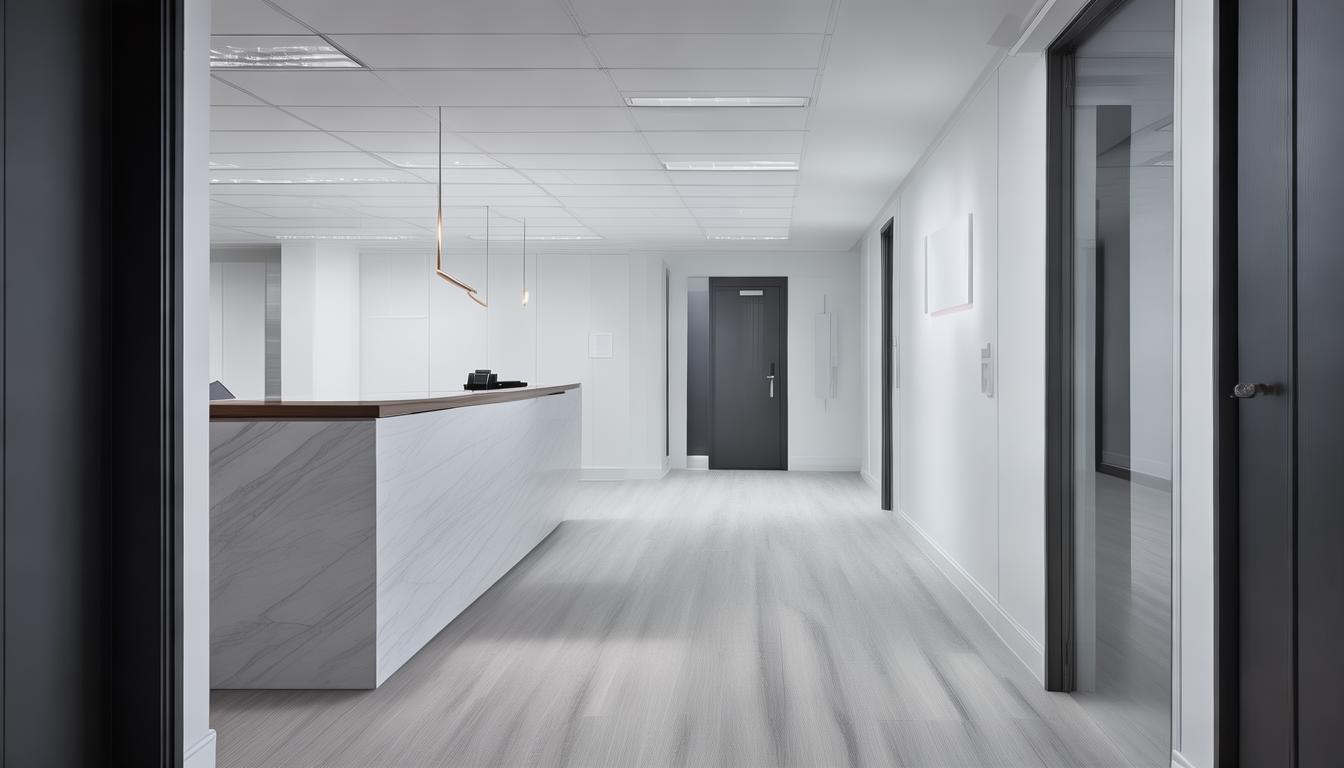 公职律师考核个人总结_公职律师个人工作总结范文_律师实习心得体会