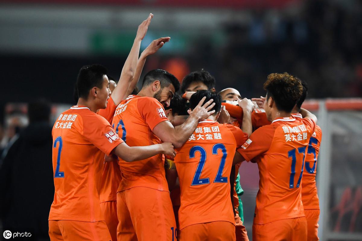 2019足协杯决赛到底几点开打？