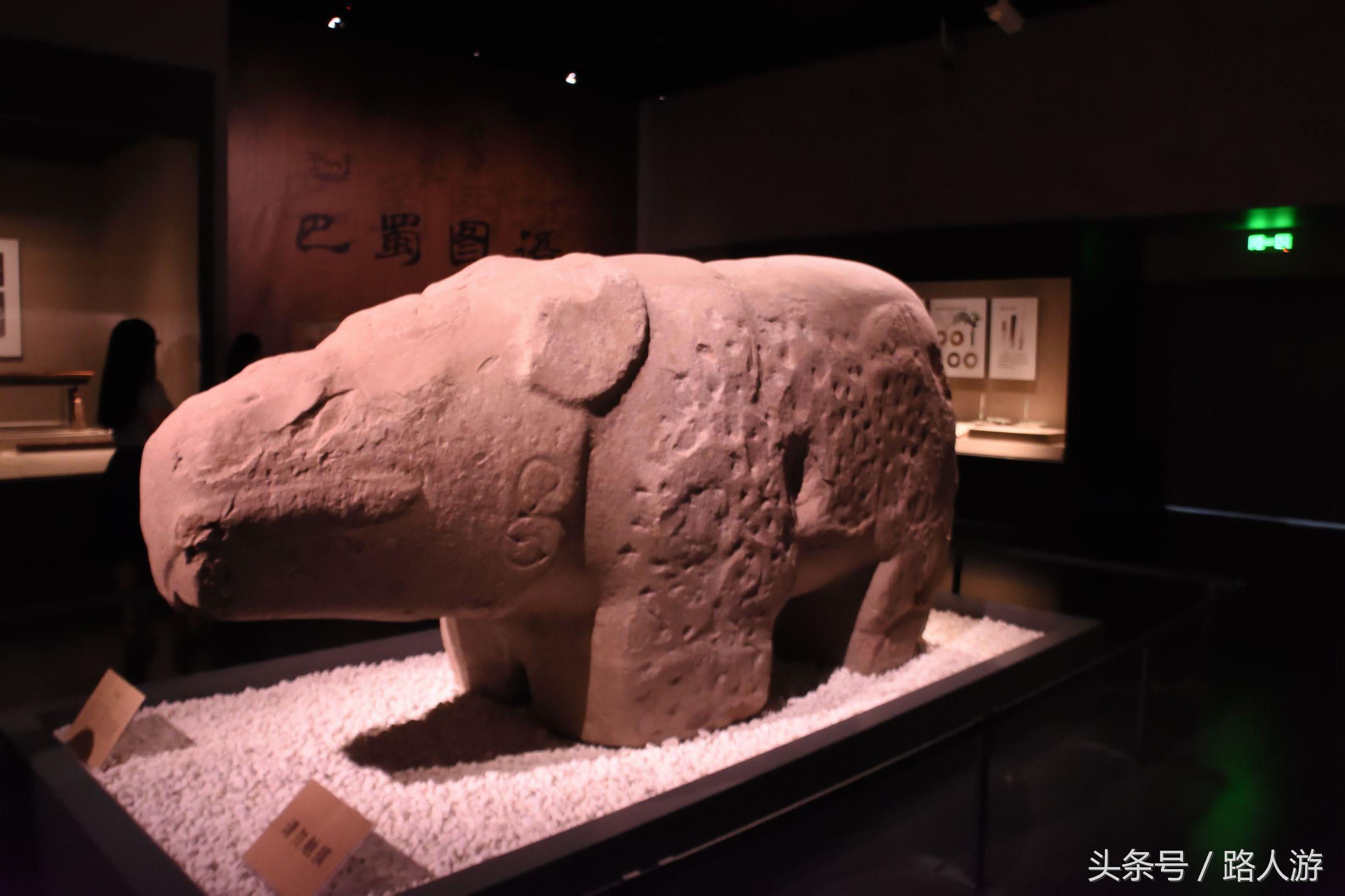 Harga mesin PABX Panasonic 36 slot: Faktor-faktor yang mempengaruhi dan perbandingannya