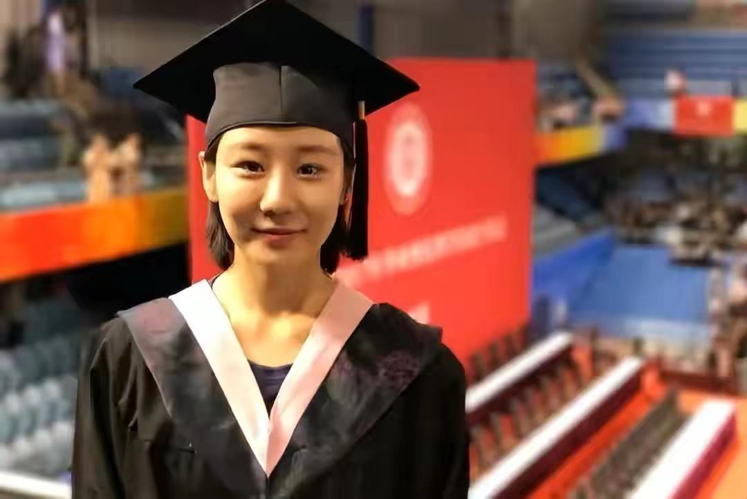 职业运动员求婚该不该被全网讨论钻石大小? 职业运动员求婚该不该被全网讨论钻石大小?