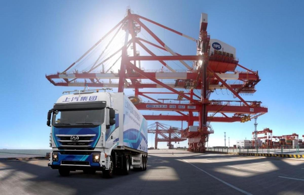 梦见孩子坐起来预示什么？2025年解梦全指南与转运秘诀