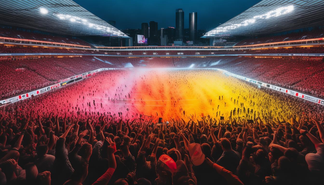 足球队比赛国际比赛规则_国际足球队比赛_国际足球比赛的时间为多长时间