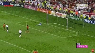 足球大数据精准分析软件有哪些（最好用的足球大数据app）