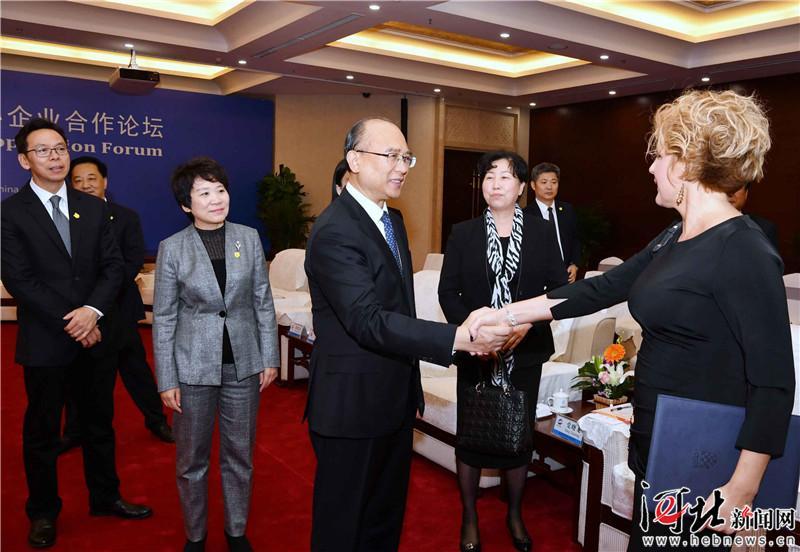 在捷克混华人论坛能解决哪些生存难题？