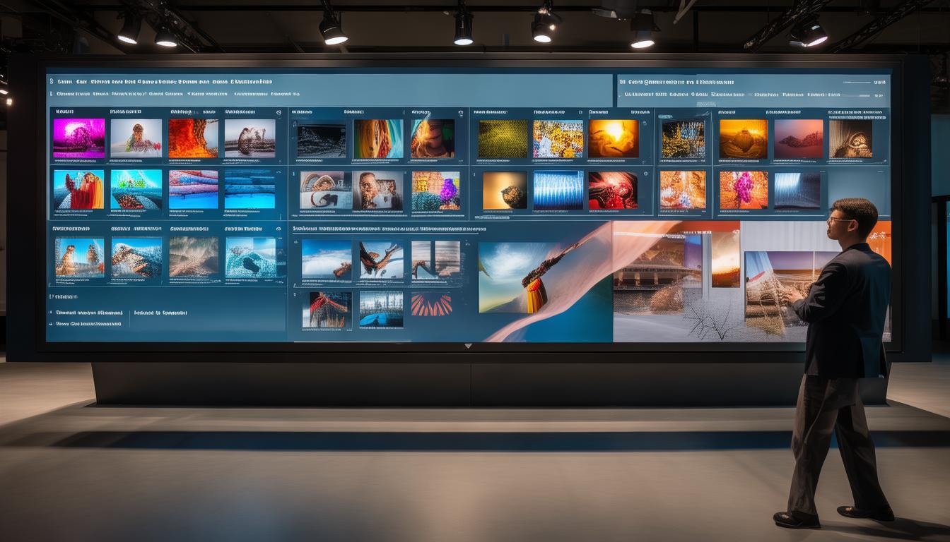 拿到执业律师证后转所_律师刚执业可以转所吗_律师执业多长时间可以转所