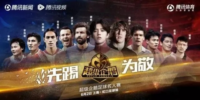 精选亚冠免费直播平台,信号稳,绿茵激战随心看 精选亚冠免费直播平台,信号稳,绿茵激战随心看