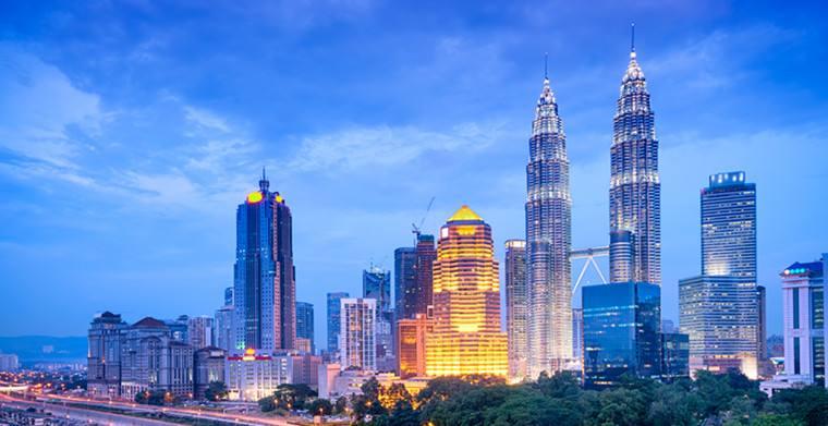 淘宝软件服务费何时返还？揭秘返还机制与条件