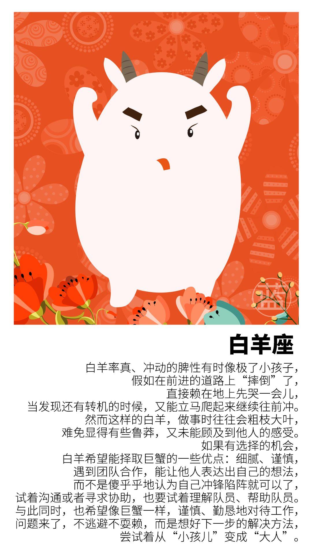 猫咪咔嚓后还会半夜鬼叫吗？