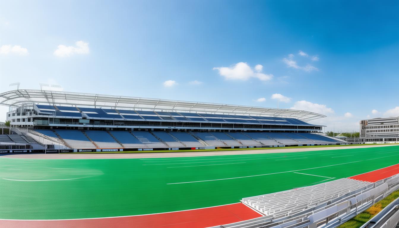 德甲联赛赛事_德甲联赛数据_德甲联赛最新战况查询