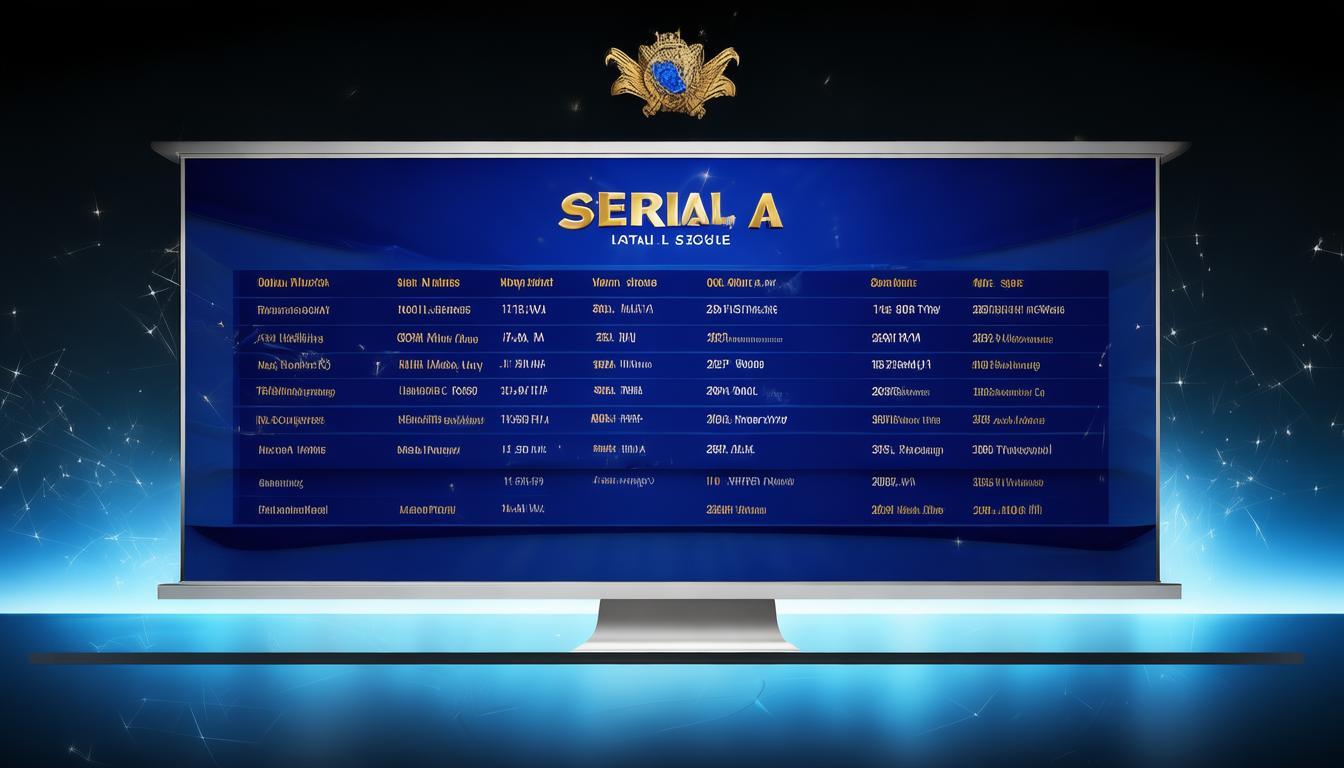 意甲比赛最新赛程_意甲赛程最新比赛直播_意甲赛程2020赛程直播