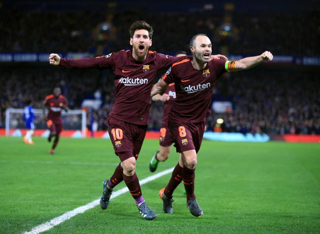 为什么2012欧冠切尔西能掀翻 宇宙队 巴萨? 为什么2012欧冠切尔西能掀翻 宇宙队 巴萨?