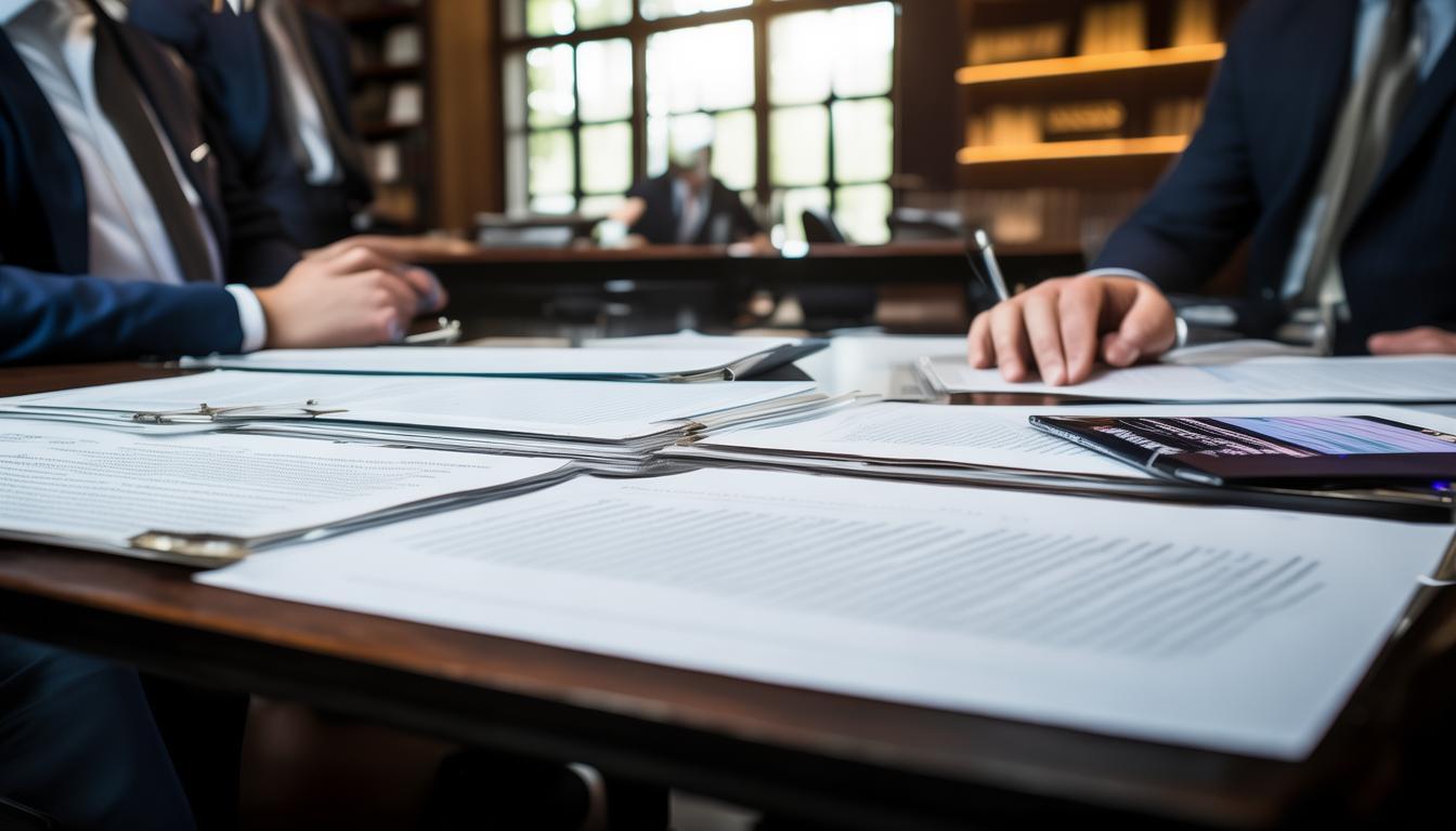 重庆市刑事律师_重庆刑事律师联系方式_重庆刑事律师事务所