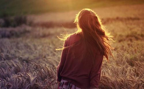 梦见世界末日是身体在报警吗？