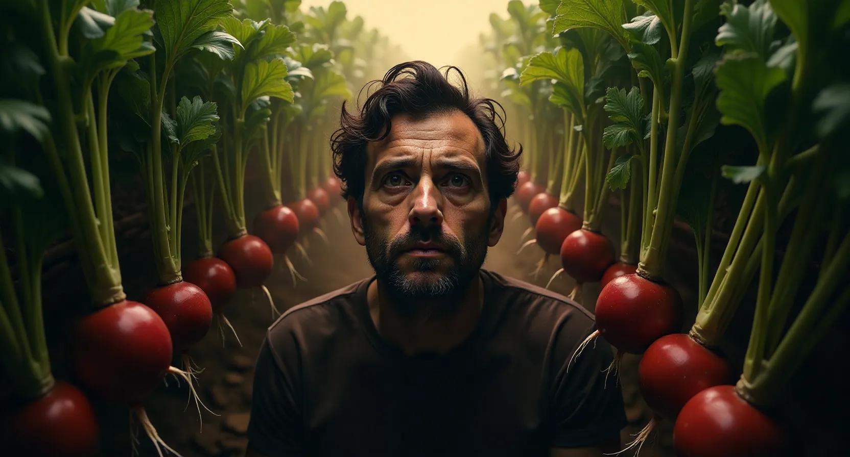 梦的解析一般人能看懂吗_梦境心理学解读_潜意识梦境分析