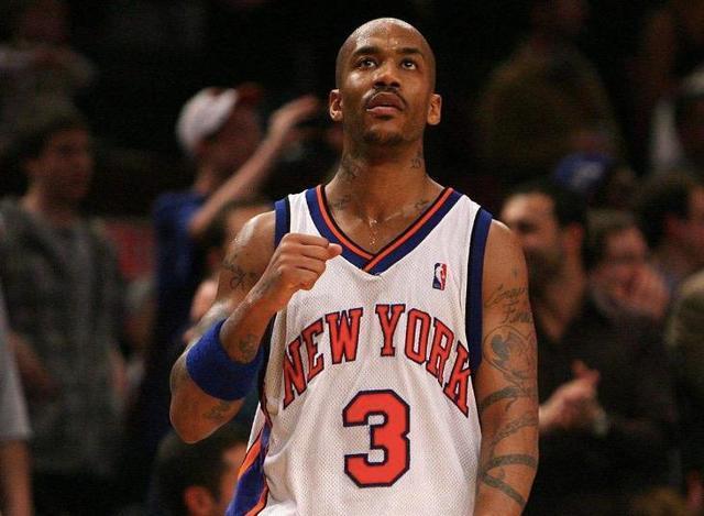 在美国到底有多少中国人？统计结果公布，数据让许多国人不敢相信