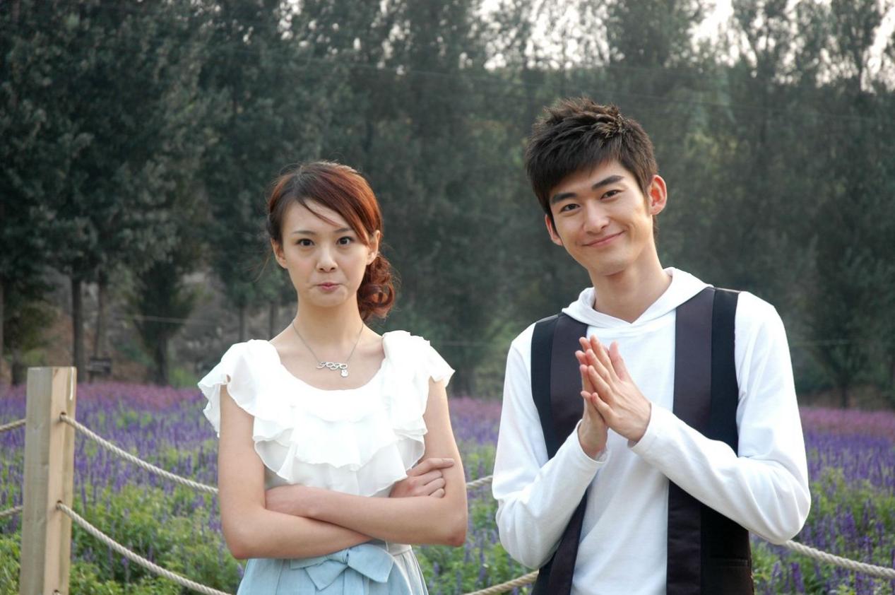 分手后还能重新爱上同一个人吗? 分手后还能重新爱上同一个人吗?