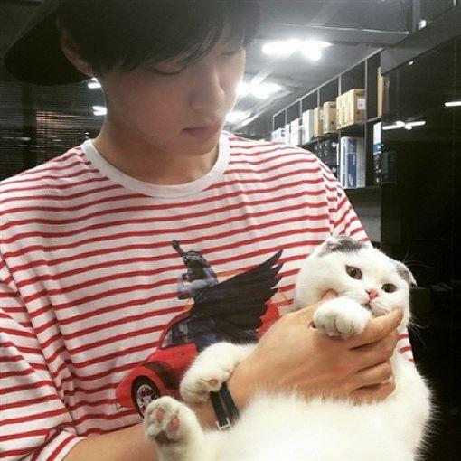 塞尔维亚男篮为啥总能在国际赛场横着走？