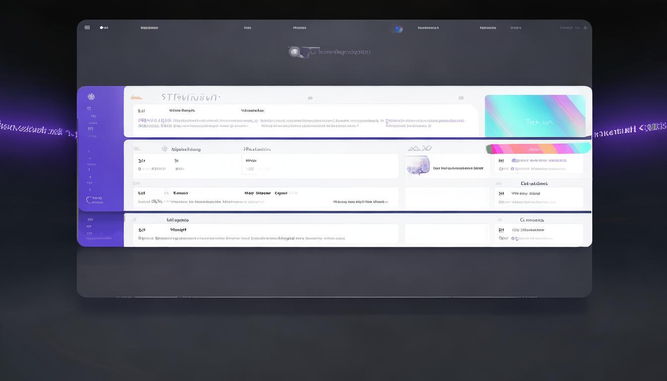 体育国际平台app_188365体育平台_188体育平台国际