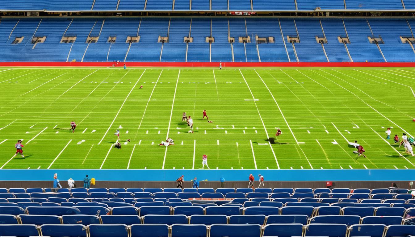 2022世界杯欧洲区赛程比分_欧国联决赛圈球队分组_2022年世界杯预选赛欧洲区分组抽签