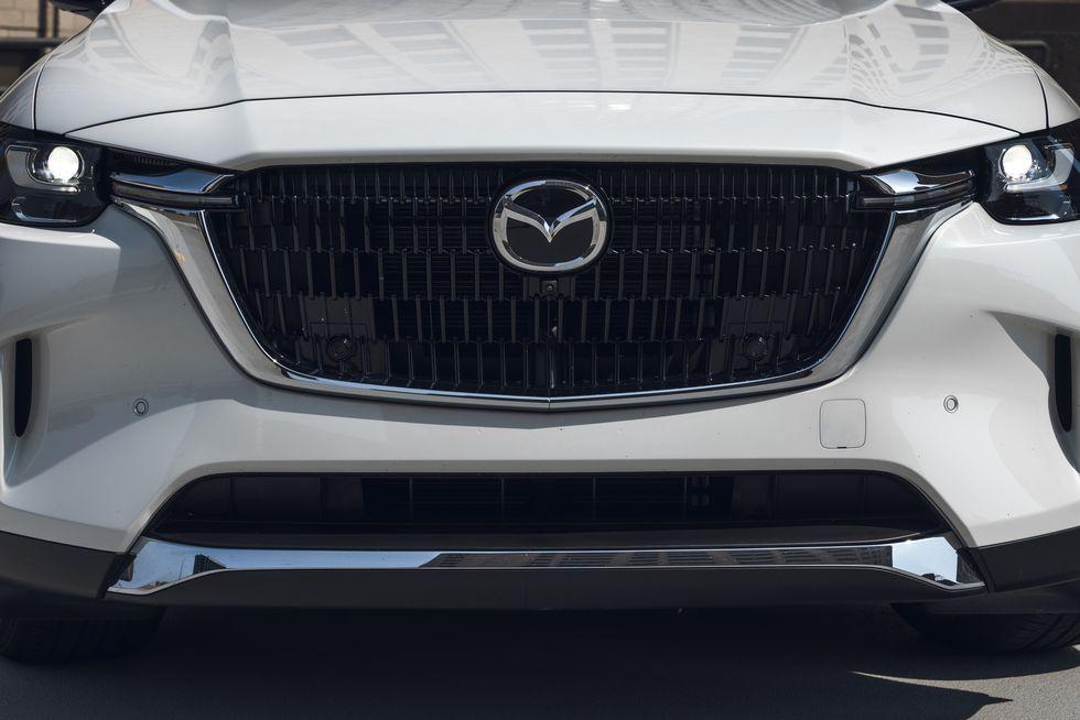 想买SUV预算有限怎么办？马自达CX-5价格暗藏哪些玄机 2024年购车立省3万元避坑指南