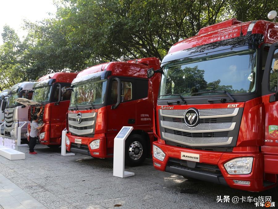 小米SU7即将上市:新手购车如何省3万预算并避开三大风险 小米SU7即将上市:新手购车如何省3万预算并避开三大风险