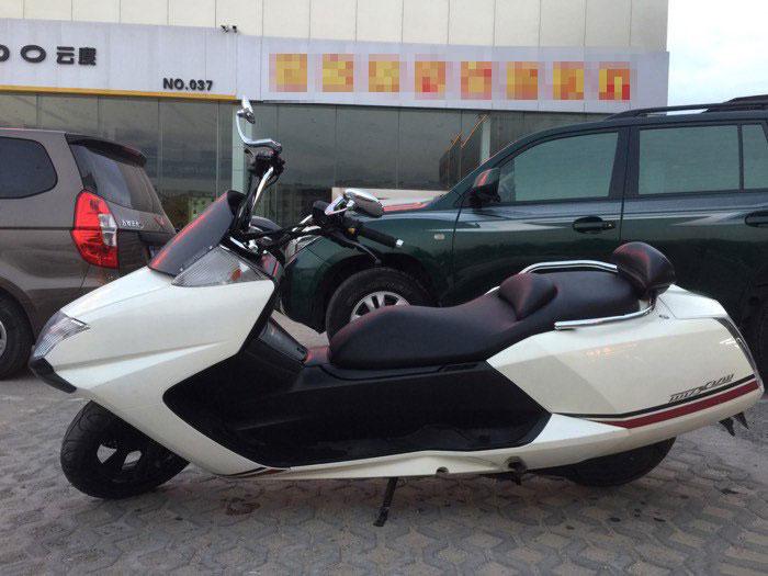 大众CC车友会:为什么成为年轻车主的首选社群?车友会活动解析与真实体验分享 大众CC车友会:为什么成为年轻车主的首选社群?车友会活动解析与真实体验分享