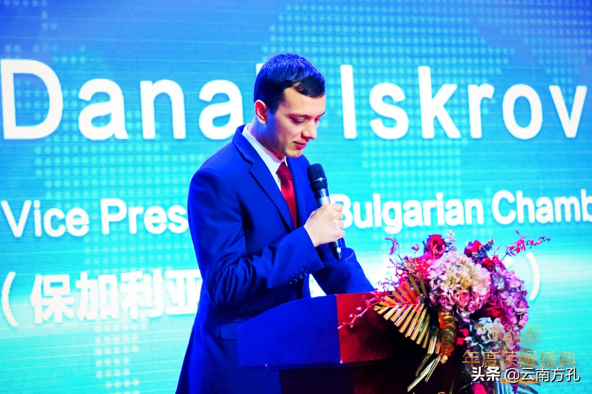 爱米策划App无法提现怎么办-网上做单平台被骗充值提现不了如何追回 