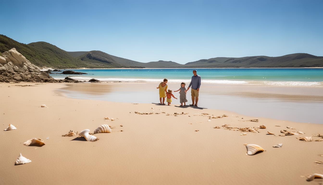 澳洲旅游多少钱一个人_澳洲华人旅游_澳洲旅游
