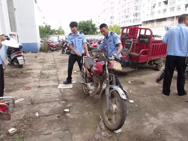 限牌城市高价拍牌难落户？线上代办省3万 材料清单全流程避坑指南