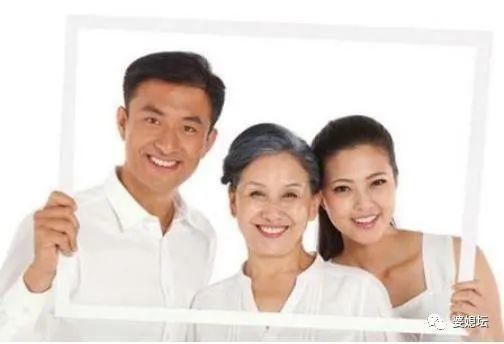 雪佛兰乐驰现在多少钱能拿下？