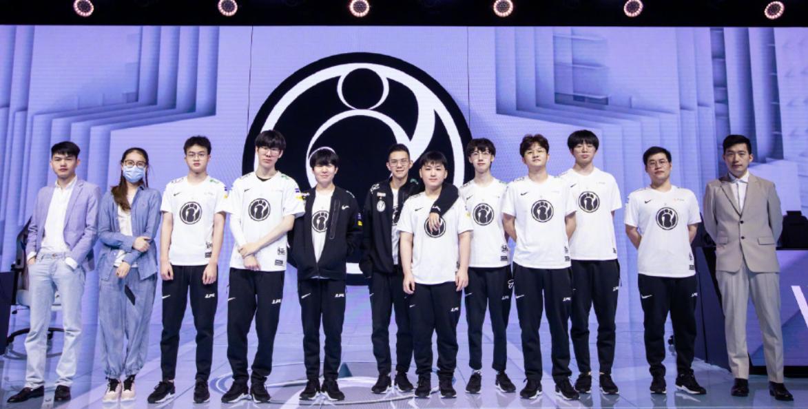 什么样的八字适合学习命理和周易风水玄学